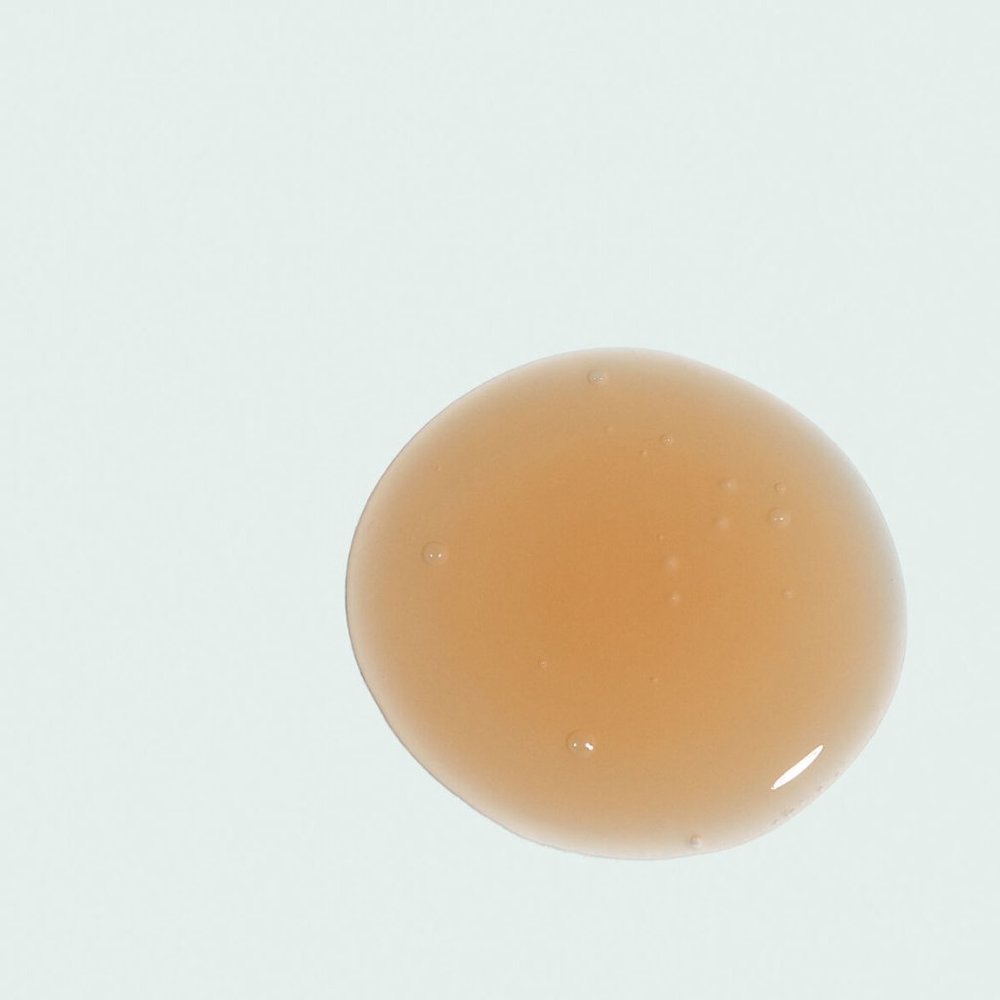 ILUMA intense brightening serum - Picture 3 of 4